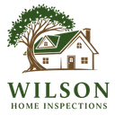 Wilson Home Inspections logo
